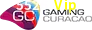 Gaming License