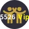 Affiliates