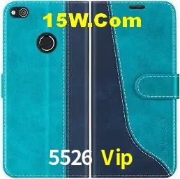 Recursos de Bônus 5526 Vip