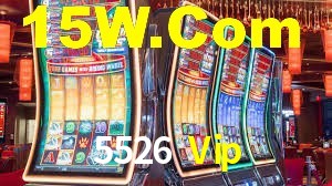 5526 Vip,5526 Bet