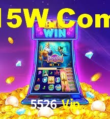 5526 Vip