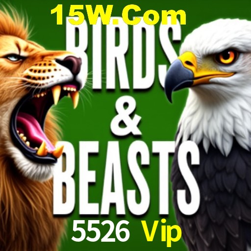 Descubra o Programa VIP da 5526 Vip: Vantagens Exclusivas para Jogadores