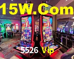 5526 Vip,5526 Bet