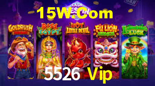 5526 Vip,5526 Bet