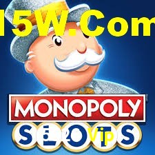Daily Bonuses 5526 Vip