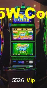 Instant EasyPaisa 5526 Vip