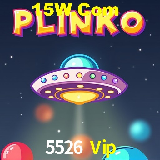 Flash Promotion 5526 Vip