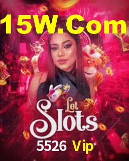 5526 Vip,5526 Bet