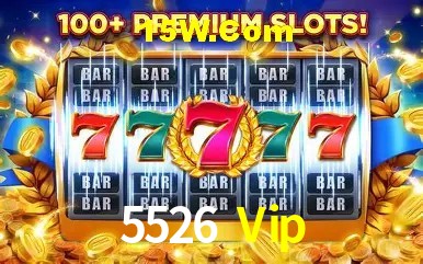 Design Responsivo 5526 Vip