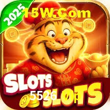Football Betting 5526 Vip