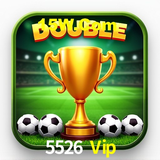Bônus Diários 5526 Vip