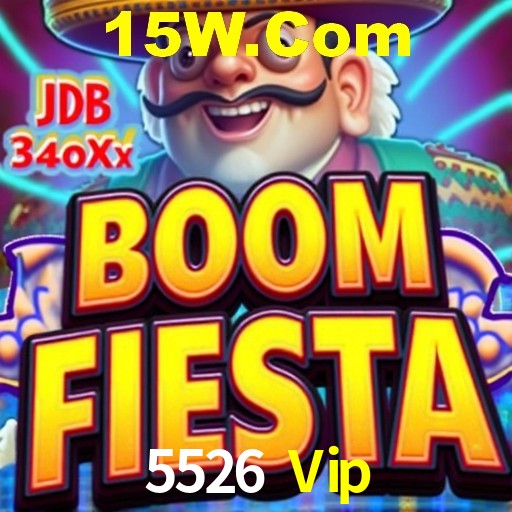 Desvendando o Mundo dos Jogos Virtuais na 5526 Vip