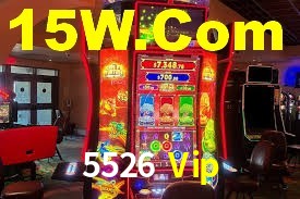 5526 Vip
