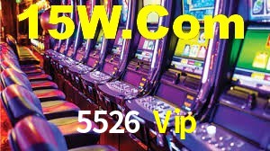 5526