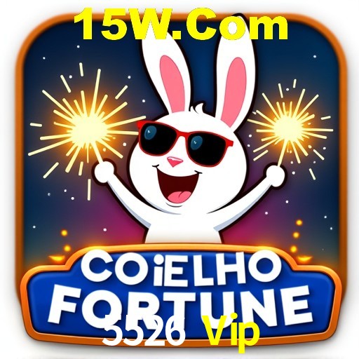 Descubra a Magia dos Jogos de Arcade no 5526 Vip
