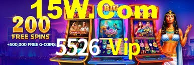 Roulette Table 5526 Vip