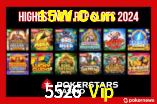 5526 Vip: Jogue Crash e Experimente Alta Recompensa Instantânea