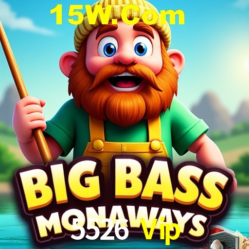 Exclusive Offers 5526 Vip