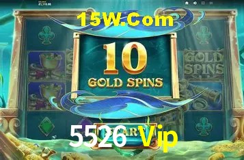 Promoções Sazonais 5526 Vip