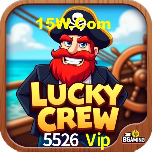 Casino Ao Vivo 5526 Vip