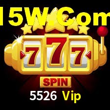 Exclusive Games 5526 Vip