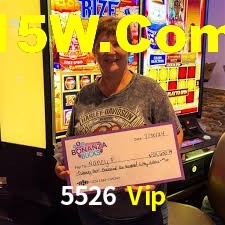 Crash Games Statistics 5526 Vip