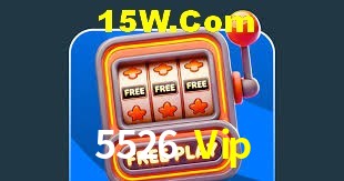 Sports Statistics 5526 Vip