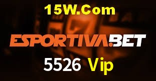 Tennis Betting 5526 Vip