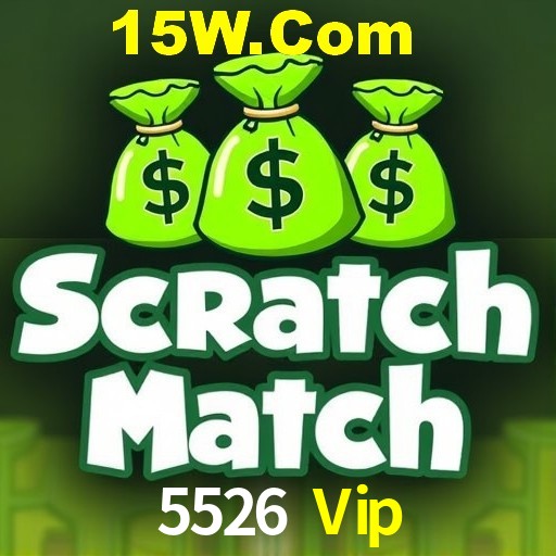 Weekend Specials 5526 Vip