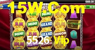 5526 Vip,5526 Bet