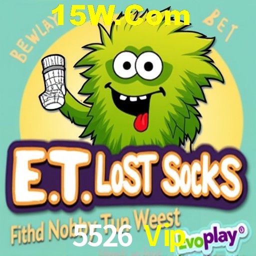 Games Directory 5526 Vip