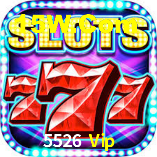 5526 Vip