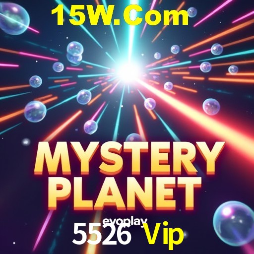 Secure Login 5526 Vip