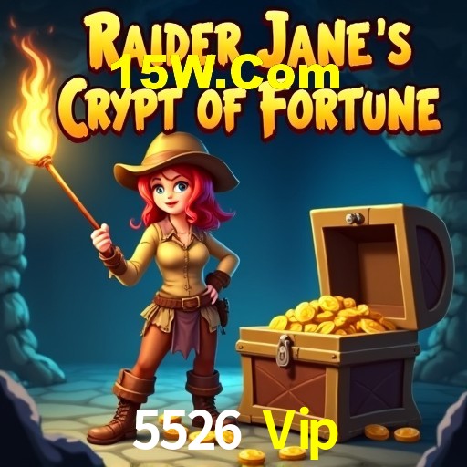 Jogo Aviator 5526 Vip