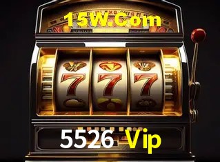 Ofertas Exclusivas 5526 Vip
