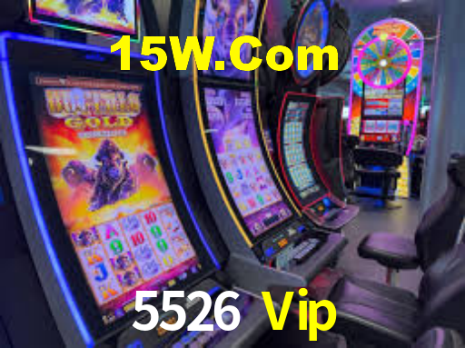 5526 Vip,5526 Bet