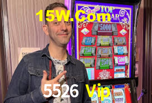 5526 Bet
