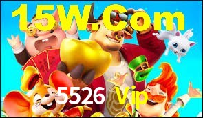 Crash Games Strategies 5526 Vip