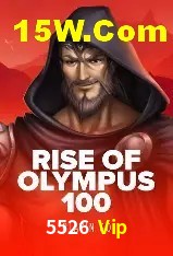 Estatísticas do Jogo 5526 Vip