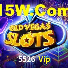 Ofertas Imperdíveis na 5526 Vip: Promoções e Bônus Que Valem a Pena