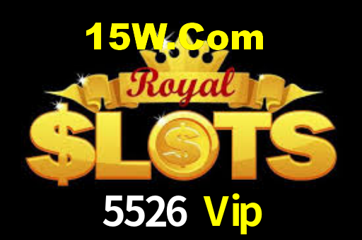 5526 Vip,5526 Bet