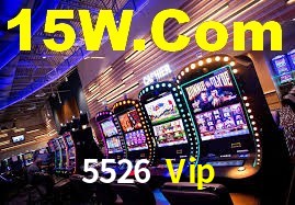 5526 Vip
