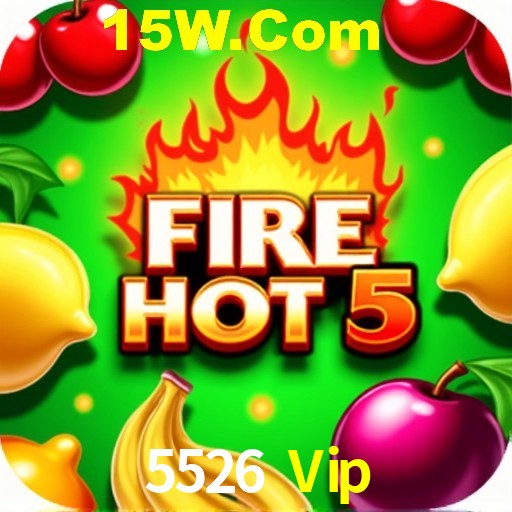 2FA Security 5526 Vip