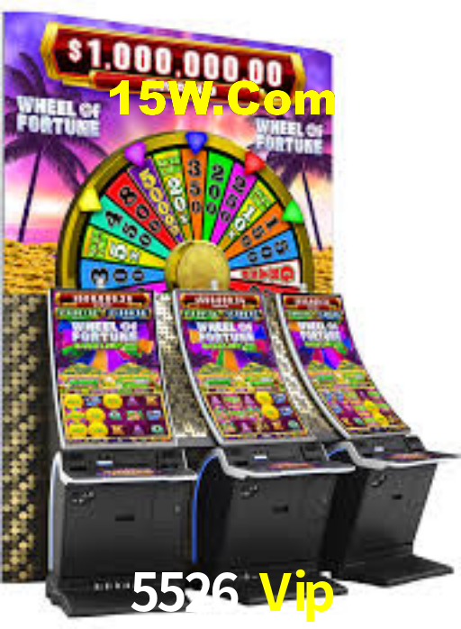 5526 Bet