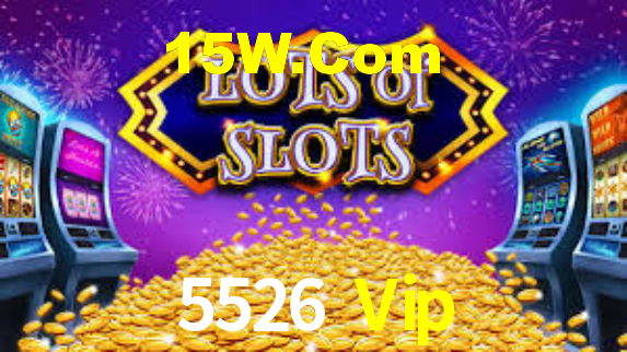 5526 Vip,5526 Bet