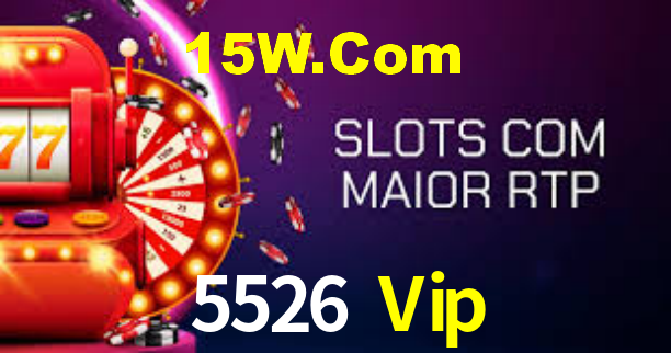 5526 Bet