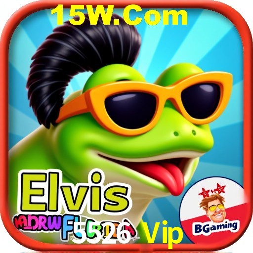 Security Systems 5526 Vip
