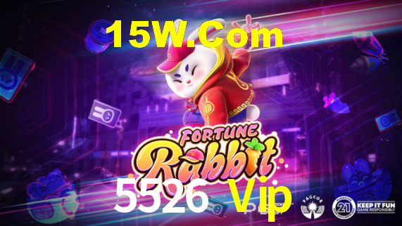 5526 Vip,5526 Bet