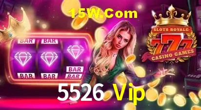 Especiais de Fim de Semana 5526 Vip