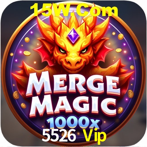 A Experiência Imersiva dos Cassinos Ao Vivo no 5526 Vip